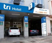 Tri Hotel Porto Alegre