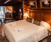 Boutique Hotel Seneshal