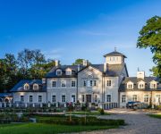 Talaria Resort & SPA