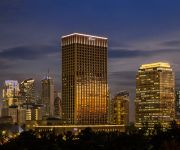 Fairmont Jakarta