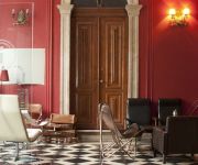 The Independente Hostel & Suites