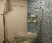 Happy Inn on Sofiyskaya