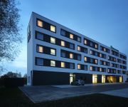 Holiday Inn Express FRIEDRICHSHAFEN