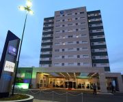 Fit Transamérica Porto Feliz