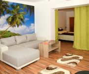 Termál Apartman Hotel