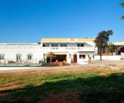 Conversas de Alpendre