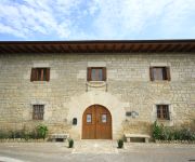 Casa de la Cadena Bed & Breakfast