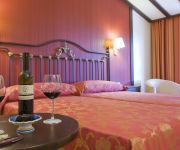 Complejo Enoturistico Finca La Estacada