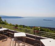 San Michele Albergo Ristorante