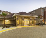 Homewood Suites by Hilton San Bernardino