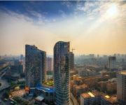 Galactic Classic International