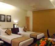 Regenta Central Rajkot