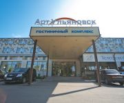Art-Ulyanovsk