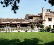 Antico Borgo Castellaro