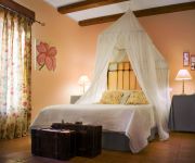 La Casita de Cabrejas