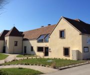 Auberge du Moulin à Vent Relais du Silence