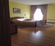 Albatros Guest House Bed and Breakfast Albatros