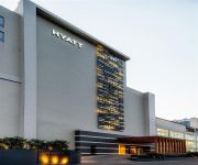 HYATT RAIPUR
