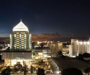 Rayong Classic Kameo Hotel&Serviced Apartments