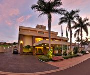 Garden Hotel Ribeirao Preto