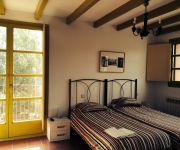 Capricho de Goya Hotel