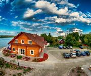 Rybaczówka Karczma Rybna