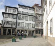 Guimyguest - Studios & Apartments