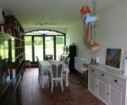 Herberge am Jakobsweg