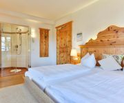 Landgasthof zum Erdinger Weißbräu