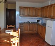 Complejo Rural Costa del Sol