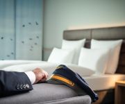 Dorint Airport-Hotel Stuttgart