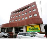 Select Inn Tsuruga