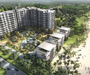 Swiss-Garden Resort Residences Kuantan