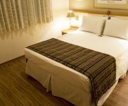 Bristol Golden Plaza Apart Hotel