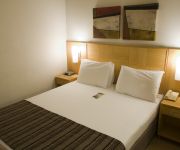 Bristol La Place Apart Hotel