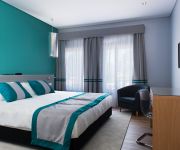 Alojamento do Zêzere