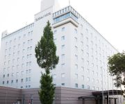 Narita Gateway Hotel