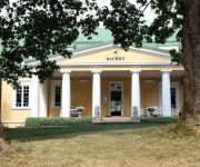 Hyvinvointikartano Kaisankoti