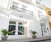 Balcones de Alhelì B&B