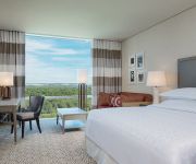 Sheraton Reserva do Paiva