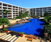 Deevana Plaza Phuket Patong