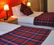 Argyll Guest House