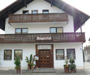 Ampertal Hotel und Restaurant