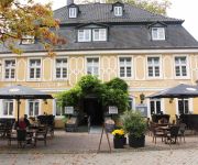 Parkhotel Bad Sassendorf Katja Brinkmann