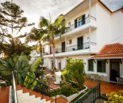 Flame Tree Madeira - Adults Only