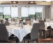 Wróblówka Hotel Restauracja