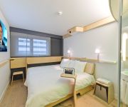 Nomad Paris Roissy CDG