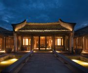 New Century Resort Shiqifang