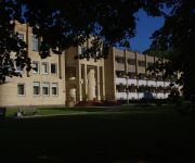 Plinkšiu viešbutis