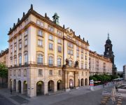 Star Inn Hotel Premium Dresden im Haus Altmarkt, by Quality